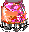mc (2)